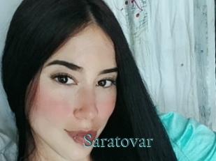 Saratovar