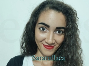 Saratuflaca