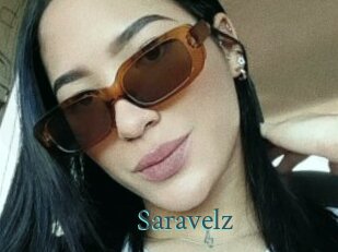 Saravelz