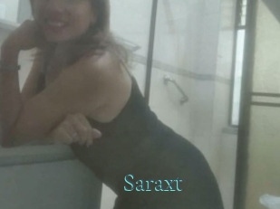 Saraxt