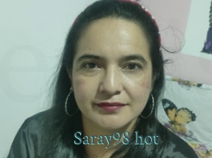 Saray98_hot