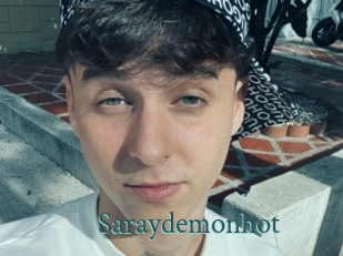 Saraydemonhot