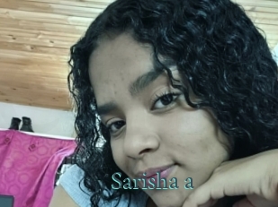 Sarisha_a