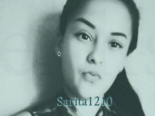 Sarita1210