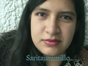 Saritajaramillo