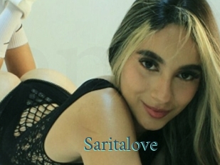 Saritalove