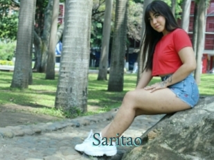 Saritao