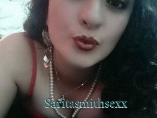 Saritasmithsexx