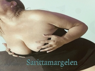 sarittamargelen En live show