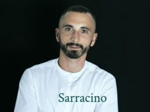 Sarracino