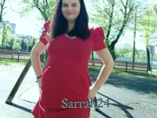 Sarrah24