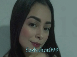 Sashahot099