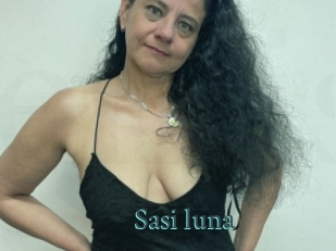 Sasi_luna