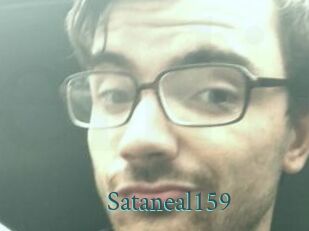 Sataneal159