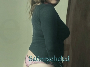 Satinrachelcd