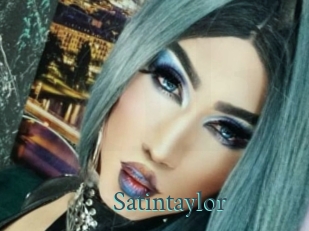 Satintaylor