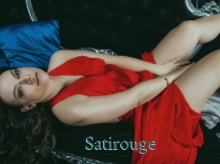 Satirouge