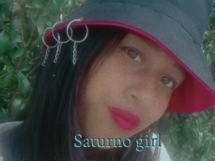 Saturno_girl