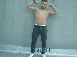 Saul11