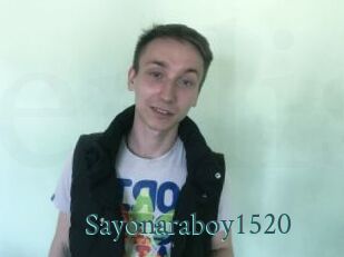 Sayonaraboy1520