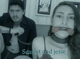 Scarlet_and_jesse