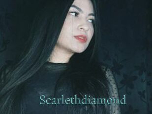 Scarlethdiamond