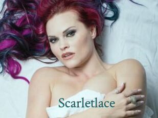 Scarletlace