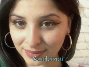 Scarletstar