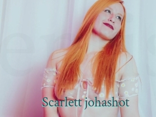 Scarlett_johashot