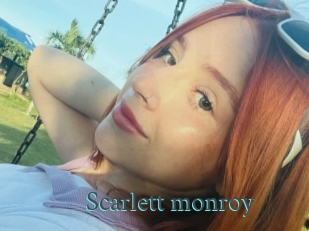 Scarlett_monroy