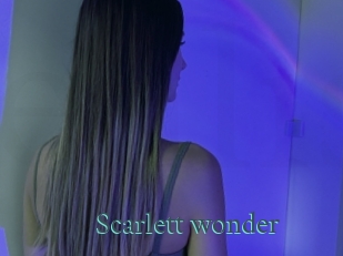 Scarlett_wonder