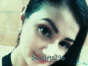 Scarlett296