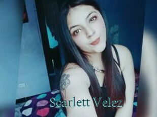 Scarlett_Velez