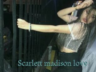 Scarlett_madison_love