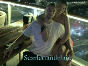 Scarlettandclark