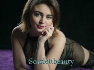 Scarlettbeauty