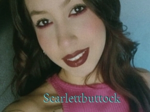 Scarlettbuttock