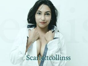 Scarlettcollinss