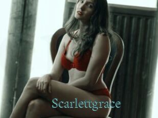 Scarlettgrace