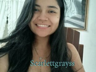 Scarlettgrayss