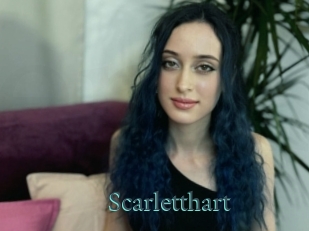 Scarletthart