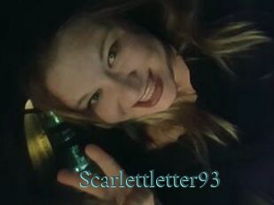 Scarlett_letter93