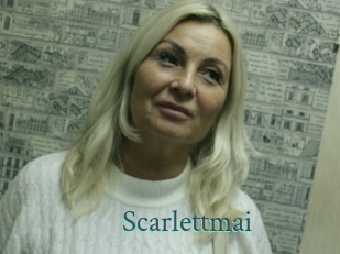 Scarlettmai