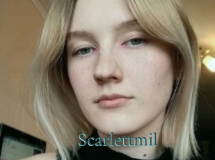 Scarlettmil