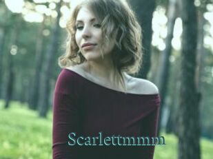 Scarlettmmm
