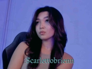 Scarlettobrienn