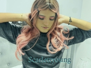 Scarlettyoung