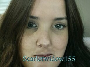 Scarletwidow155