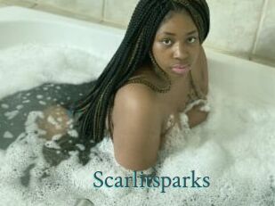 Scarlitsparks