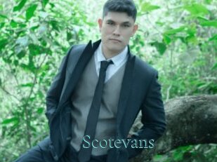 Scotevans